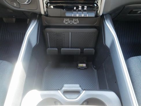 New 2026 RAM 1500 Big Horn image 18