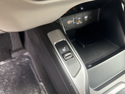 New 2025 Kia Sorento S image 36