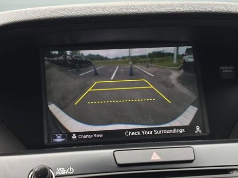 Used 2020 Acura MDX SH-AWD w/ Technology Package image 21