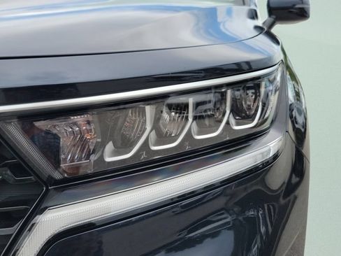 Used 2023 Kia Sorento EX w/ Panoramic Sunroof Package FWD image 24