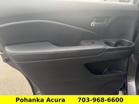 Used 2018 Honda Pilot EX-L image 23