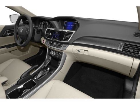 Used 2013 Honda Accord Touring image 18