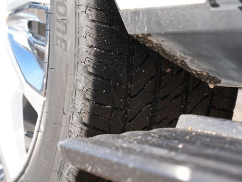 Used 2021 Chevrolet Tahoe High Country image 38