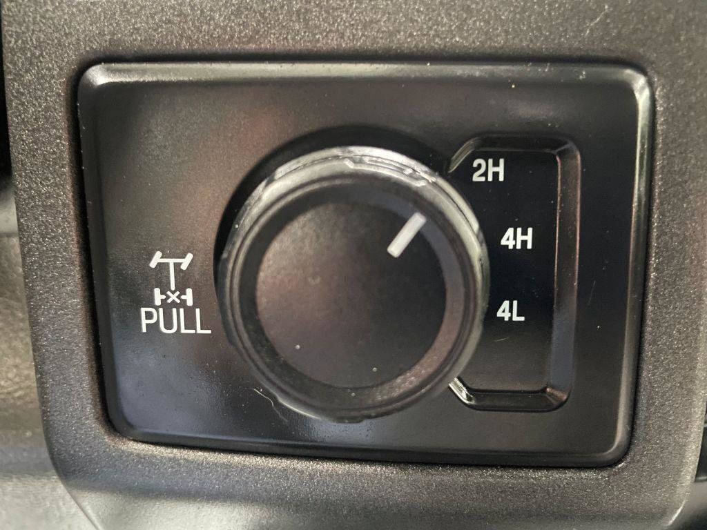 Used 2019 Ford F250 XL w/ Power Equipment Group AWD/4WD image 20
