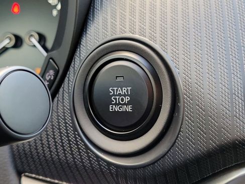 New 2026 MAZDA CX-90 3.3 Turbo w/ Select Package image 30