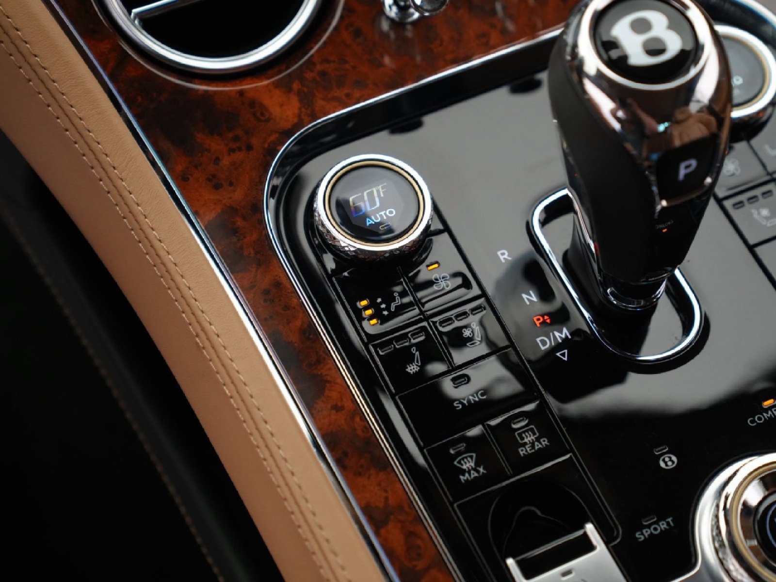 Used 2022 Bentley Continental GT Speed AWD/4WD image 27