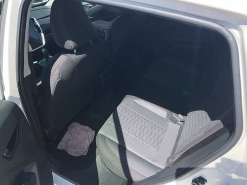 Used 2025 Subaru Impreza 2.0i Sport AWD/4WD image 15