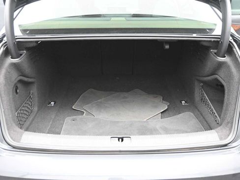 Used 2021 Audi A4 2.0T Premium w/ Convenience Package AWD/4WD image 13