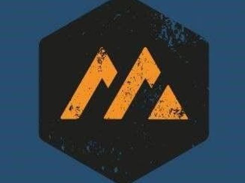 Used 2011 Chevrolet Malibu LS image 25