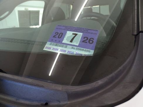 Used 2019 RAM 1500 Big Horn image 25