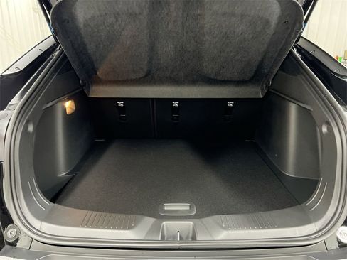 New 2026 Buick Envista Preferred w/ Convenience I Package image 23