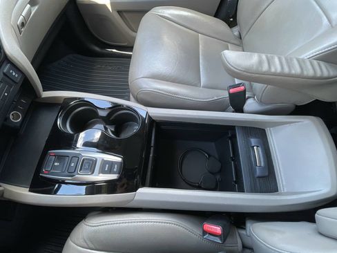 Used 2018 Honda Pilot Touring image 21