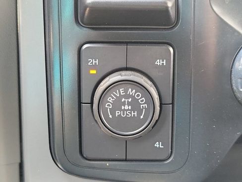 Used 2024 Ford F150 XLT w/ Equipment Group 302A MID AWD/4WD image 22