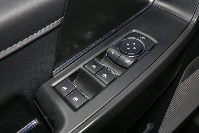 Used 2024 Ford F150 XLT w/ Equipment Group 303A High AWD/4WD image 38
