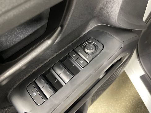 New 2026 Toyota Tacoma SR5 AWD/4WD image 16