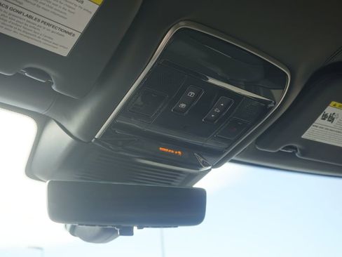 New 2026 Land Rover Range Rover SV image 16