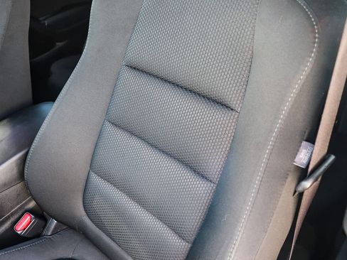 Used 2016 MAZDA CX-5 Touring image 25