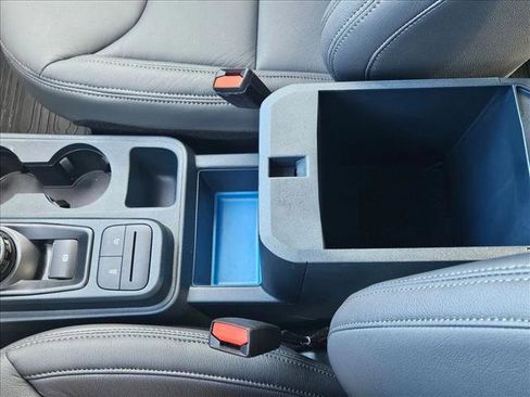 Used 2025 Ford Maverick XLT w/ XLT Luxury Package image 15