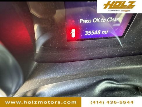 Used 2022 Jeep Wrangler Unlimited Sport image 13