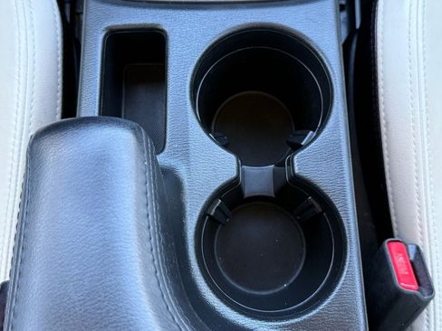 Used 2016 MAZDA CX-5 Grand Touring image 28