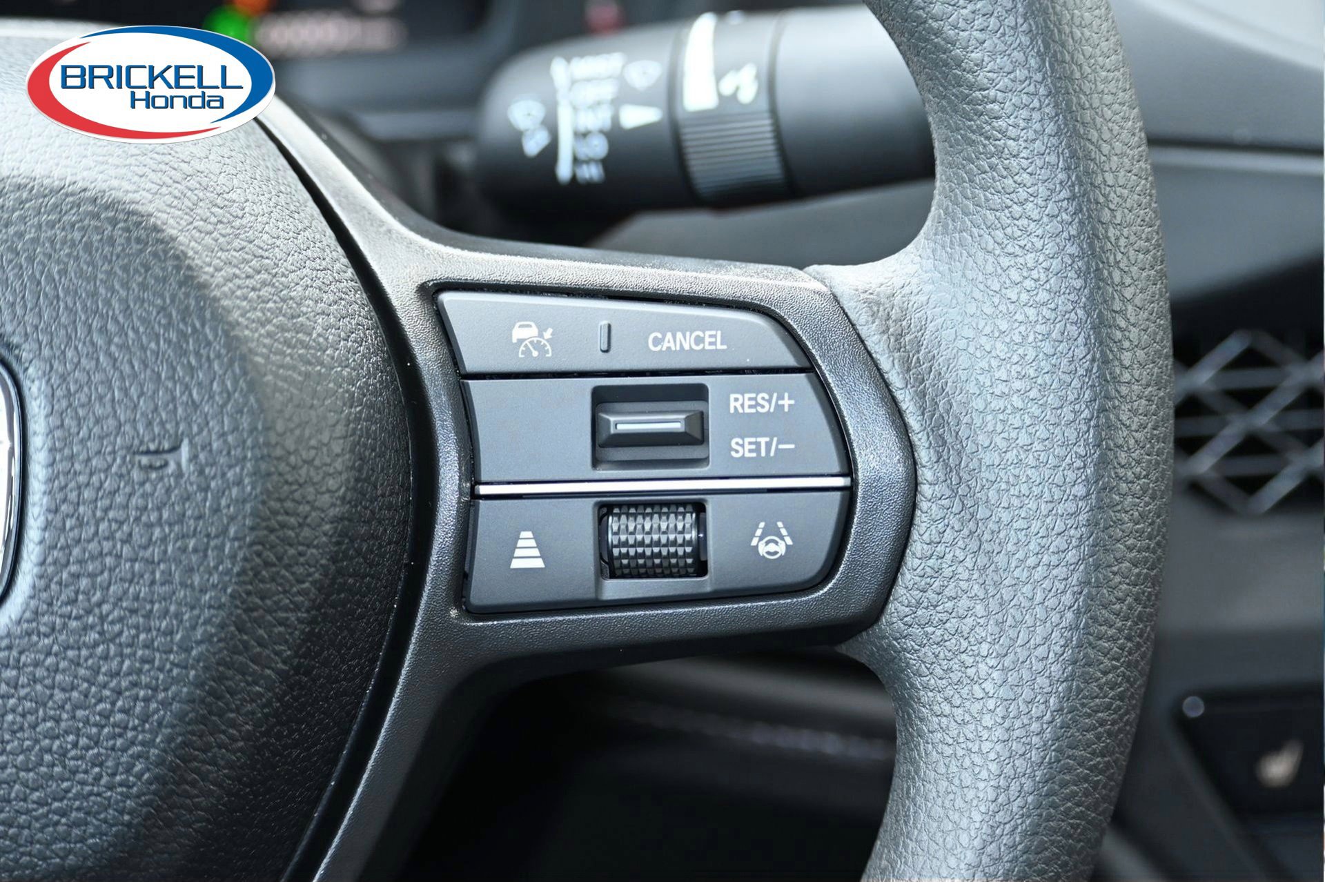 New 2025 Honda Accord SE image 26