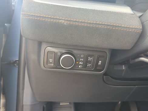 Used 2023 Ford Mustang Mach-E GT AWD/4WD image 22