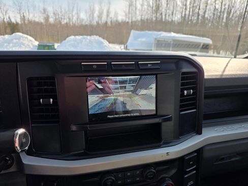 Used 2024 Ford F350 XL image 32