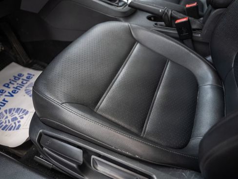 Used 2018 Volkswagen Jetta Sport FWD image 32