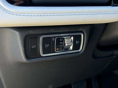 New 2026 Lincoln Aviator Reserve image 18