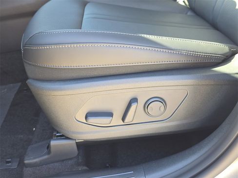 New 2026 Kia Sorento EX image 23