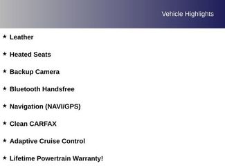 Used 2021 Ford Ranger Lariat w/ Equipment Group 501A High video 3