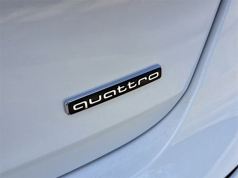 New 2026 Audi A3 2.0T Premium image 5