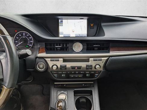 Used 2013 Lexus ES 350 image 15