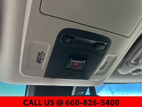 Used 2020 Toyota Camry LE FWD image 22