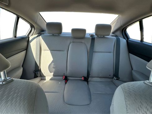 Used 2014 Honda Civic LX image 18