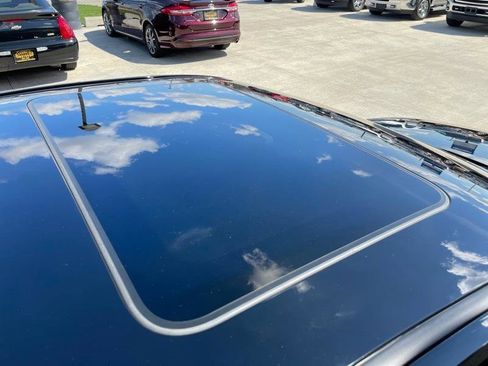 Used 2008 Chevrolet Impala SS w/ Convenience Package image 21