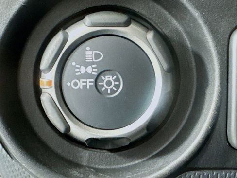 Used 2013 Honda Ridgeline RTL image 13