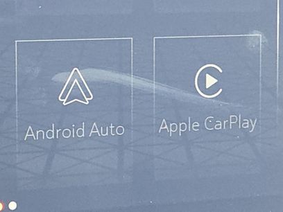 New 2026 GMC Sierra 1500 Elevation w/ Elevation Select Package