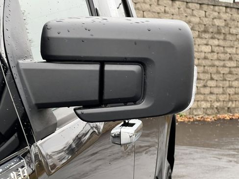 Certified 2023 Ford F150 XLT w/ Equipment Group 302A High image 39