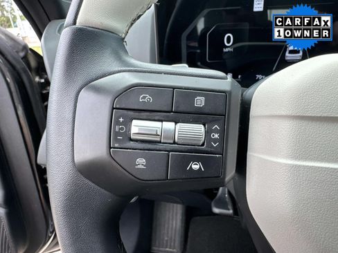 Used 2025 Kia K4 GT-Line w/ GT-Line Premium Package FWD image 36