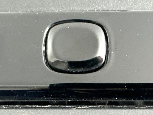 Used 2025 Kia K4 LXS image 27