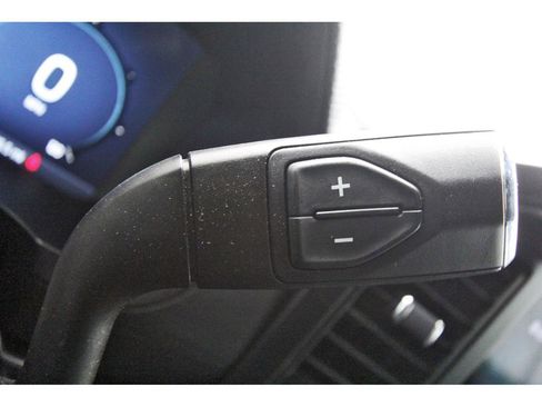 Certified 2024 Ford F150 STX image 17