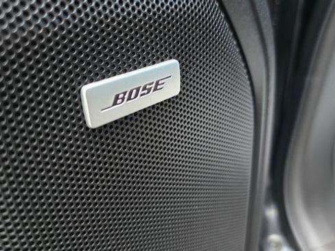 Used 2021 GMC Sierra 2500 AT4 w/ AT4 Preferred Package image 24