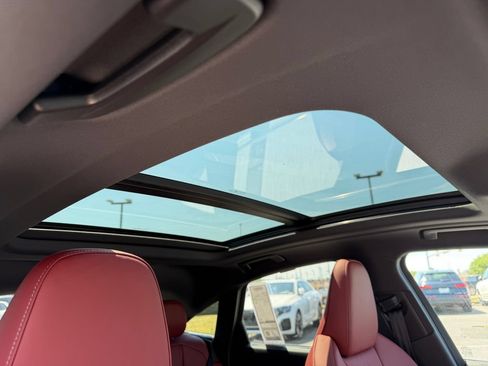 New 2026 Audi SQ5 Premium Plus AWD/4WD image 10