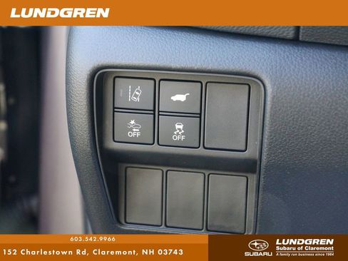 Used 2022 Honda CR-V EX-L image 24