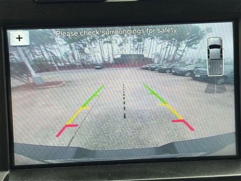 Used 2016 Ford F150 XLT w/ Equipment Group 302A Luxury image 28