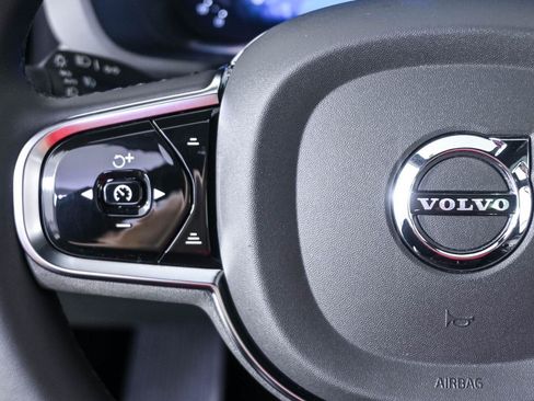 Used 2024 Volvo XC60 T8 Polestar w/ Protection Package AWD/4WD image 10