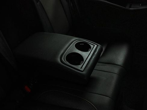 Used 2023 Subaru Outback Wilderness image 13