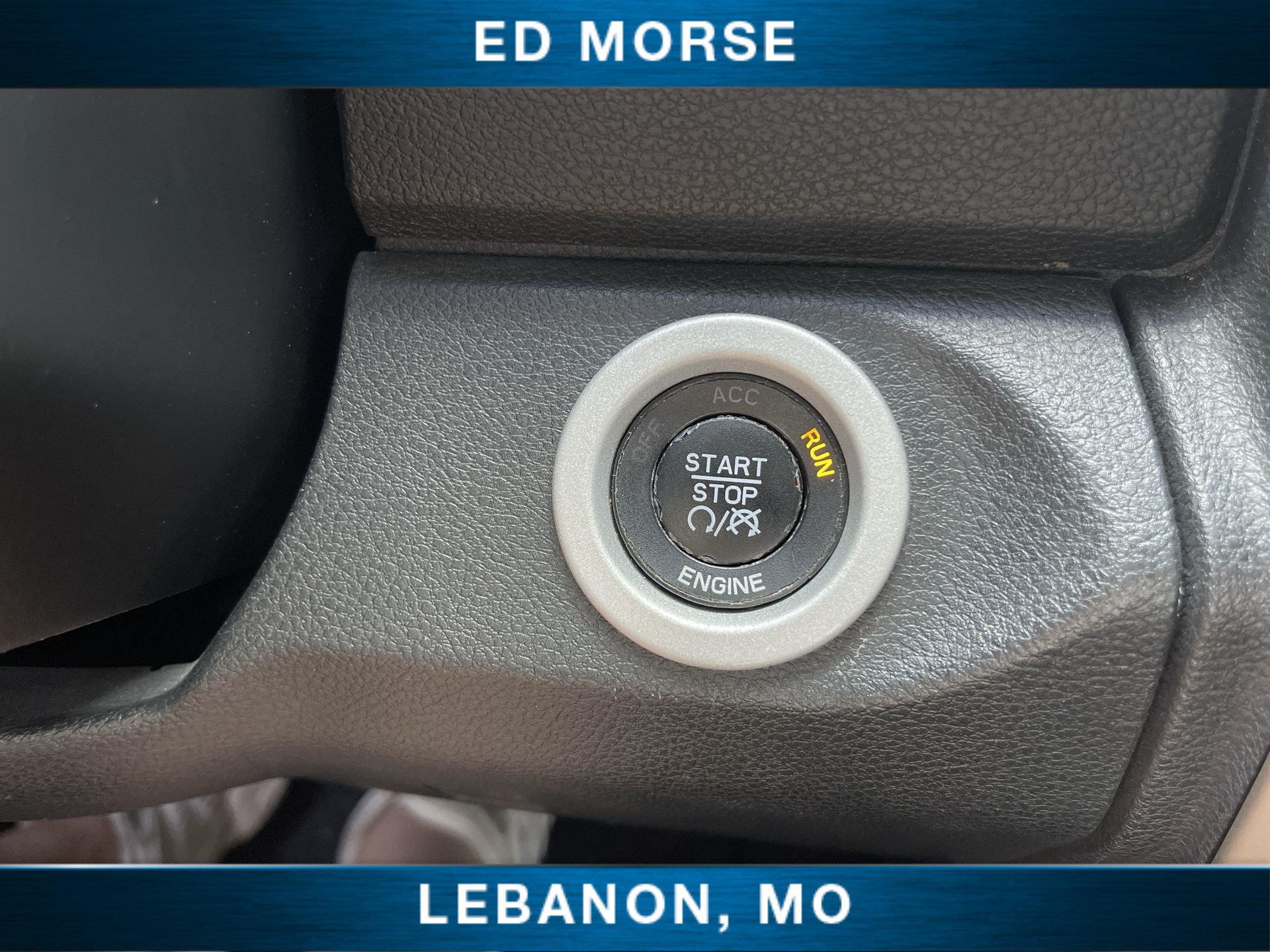 Used 2016 RAM 1500 Laramie w/ Convenience Group AWD/4WD image 15