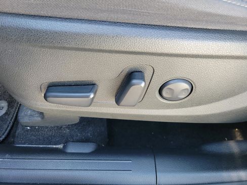 Certified 2023 Hyundai Santa Fe SEL w/ Cargo Package image 18